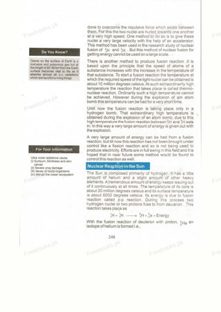 Freebooks.pk
Freebooks.pk
Freebooks.pk
Fre
Freebooks.pk
Freebooks.pk
Freebooks.pk
Fre
Freebooks.pk
Freebooks.pk
Freebooks.pk
Fre
Freebooks.pk
Freebooks.pk
Freebooks.pk
Fre
 