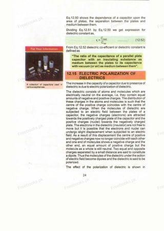 Freebooks.pk
Freebooks.pk
Freebooks.pk
Fre
Freebooks.pk
Freebooks.pk
Freebooks.pk
Fre
Freebooks.pk
Freebooks.pk
Freebooks.pk
Fre
Freebooks.pk
Freebooks.pk
Freebooks.pk
Fre
 