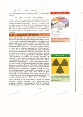 Freebooks.pk
Freebooks.pk
Freebooks.pk
Fre
Freebooks.pk
Freebooks.pk
Freebooks.pk
Fre
Freebooks.pk
Freebooks.pk
Freebooks.pk
Fre
Freebooks.pk
Freebooks.pk
Freebooks.pk
Fre
 