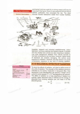 Freebooks.pk
Freebooks.pk
Freebooks.pk
Fre
Freebooks.pk
Freebooks.pk
Freebooks.pk
Fre
Freebooks.pk
Freebooks.pk
Freebooks.pk
Fre
Freebooks.pk
Freebooks.pk
Freebooks.pk
Fre
 