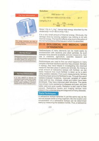 Freebooks.pk
Freebooks.pk
Freebooks.pk
Fre
Freebooks.pk
Freebooks.pk
Freebooks.pk
Fre
Freebooks.pk
Freebooks.pk
Freebooks.pk
Fre
Freebooks.pk
Freebooks.pk
Freebooks.pk
Fre
 