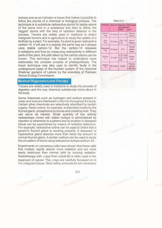 Freebooks.pk
Freebooks.pk
Freebooks.pk
Fre
Freebooks.pk
Freebooks.pk
Freebooks.pk
Fre
Freebooks.pk
Freebooks.pk
Freebooks.pk
Fre
Freebooks.pk
Freebooks.pk
Freebooks.pk
Fre
 