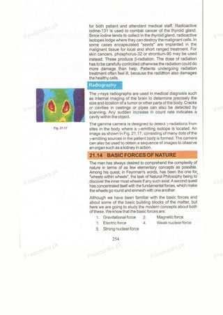 Freebooks.pk
Freebooks.pk
Freebooks.pk
Fre
Freebooks.pk
Freebooks.pk
Freebooks.pk
Fre
Freebooks.pk
Freebooks.pk
Freebooks.pk
Fre
Freebooks.pk
Freebooks.pk
Freebooks.pk
Fre
 