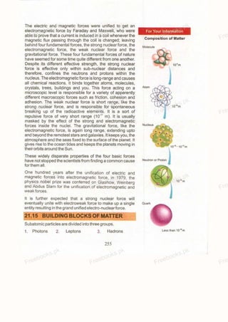 Freebooks.pk
Freebooks.pk
Freebooks.pk
Fre
Freebooks.pk
Freebooks.pk
Freebooks.pk
Fre
Freebooks.pk
Freebooks.pk
Freebooks.pk
Fre
Freebooks.pk
Freebooks.pk
Freebooks.pk
Fre
 