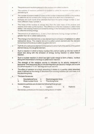 Freebooks.pk
Freebooks.pk
Freebooks.pk
Fre
Freebooks.pk
Freebooks.pk
Freebooks.pk
Fre
Freebooks.pk
Freebooks.pk
Freebooks.pk
Fre
Freebooks.pk
Freebooks.pk
Freebooks.pk
Fre
 