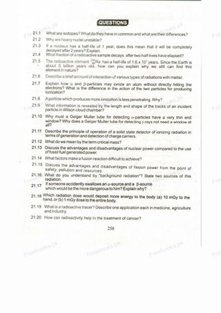 Freebooks.pk
Freebooks.pk
Freebooks.pk
Fre
Freebooks.pk
Freebooks.pk
Freebooks.pk
Fre
Freebooks.pk
Freebooks.pk
Freebooks.pk
Fre
Freebooks.pk
Freebooks.pk
Freebooks.pk
Fre
 