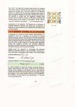 Freebooks.pk
Freebooks.pk
Freebooks.pk
Fre
Freebooks.pk
Freebooks.pk
Freebooks.pk
Fre
Freebooks.pk
Freebooks.pk
Freebooks.pk
Fre
Freebooks.pk
Freebooks.pk
Freebooks.pk
Fre
 