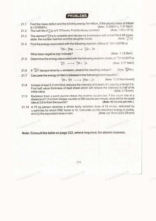 Freebooks.pk
Freebooks.pk
Freebooks.pk
Fre
Freebooks.pk
Freebooks.pk
Freebooks.pk
Fre
Freebooks.pk
Freebooks.pk
Freebooks.pk
Fre
Freebooks.pk
Freebooks.pk
Freebooks.pk
Fre
 