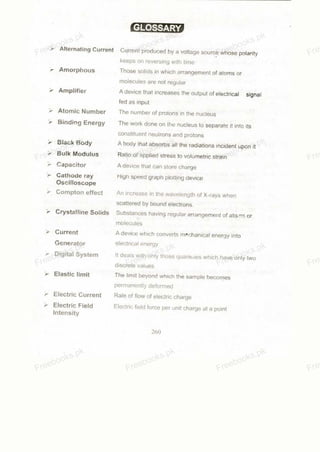 Freebooks.pk
Freebooks.pk
Freebooks.pk
Fre
Freebooks.pk
Freebooks.pk
Freebooks.pk
Fre
Freebooks.pk
Freebooks.pk
Freebooks.pk
Fre
Freebooks.pk
Freebooks.pk
Freebooks.pk
Fre
 