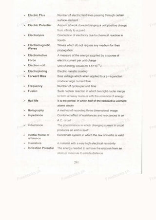 Freebooks.pk
Freebooks.pk
Freebooks.pk
Fre
Freebooks.pk
Freebooks.pk
Freebooks.pk
Fre
Freebooks.pk
Freebooks.pk
Freebooks.pk
Fre
Freebooks.pk
Freebooks.pk
Freebooks.pk
Fre
 