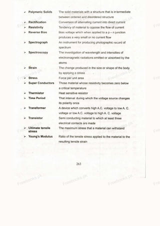 Freebooks.pk
Freebooks.pk
Freebooks.pk
Fre
Freebooks.pk
Freebooks.pk
Freebooks.pk
Fre
Freebooks.pk
Freebooks.pk
Freebooks.pk
Fre
Freebooks.pk
Freebooks.pk
Freebooks.pk
Fre
 