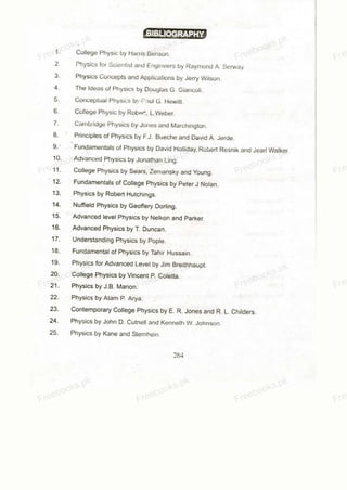 Freebooks.pk
Freebooks.pk
Freebooks.pk
Fre
Freebooks.pk
Freebooks.pk
Freebooks.pk
Fre
Freebooks.pk
Freebooks.pk
Freebooks.pk
Fre
Freebooks.pk
Freebooks.pk
Freebooks.pk
Fre
 