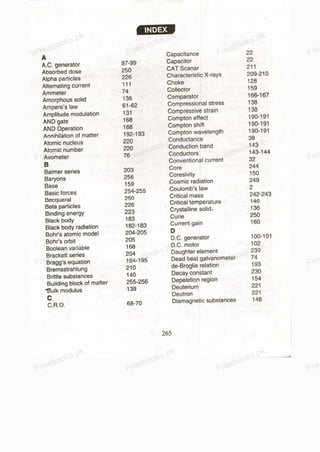 Freebooks.pk
Freebooks.pk
Freebooks.pk
Fre
Freebooks.pk
Freebooks.pk
Freebooks.pk
Fre
Freebooks.pk
Freebooks.pk
Freebooks.pk
Fre
Freebooks.pk
Freebooks.pk
Freebooks.pk
Fre
 