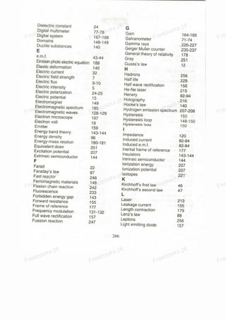 Freebooks.pk
Freebooks.pk
Freebooks.pk
Fre
Freebooks.pk
Freebooks.pk
Freebooks.pk
Fre
Freebooks.pk
Freebooks.pk
Freebooks.pk
Fre
Freebooks.pk
Freebooks.pk
Freebooks.pk
Fre
 