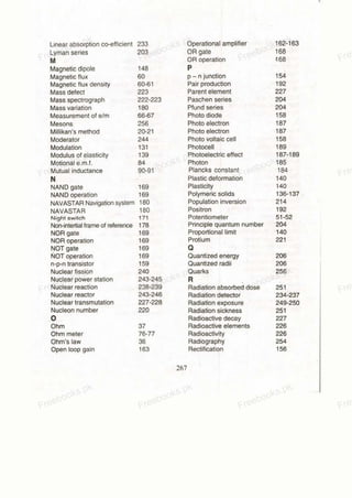 Freebooks.pk
Freebooks.pk
Freebooks.pk
Fre
Freebooks.pk
Freebooks.pk
Freebooks.pk
Fre
Freebooks.pk
Freebooks.pk
Freebooks.pk
Fre
Freebooks.pk
Freebooks.pk
Freebooks.pk
Fre
 