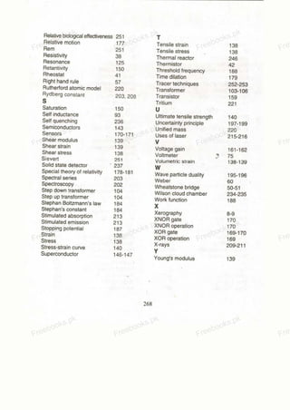 Freebooks.pk
Freebooks.pk
Freebooks.pk
Fre
Freebooks.pk
Freebooks.pk
Freebooks.pk
Fre
Freebooks.pk
Freebooks.pk
Freebooks.pk
Fre
Freebooks.pk
Freebooks.pk
Freebooks.pk
Fre
 