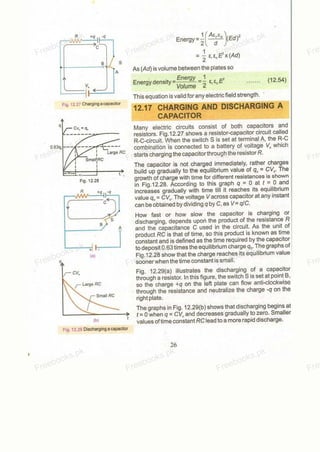 Freebooks.pk
Freebooks.pk
Freebooks.pk
Fre
Freebooks.pk
Freebooks.pk
Freebooks.pk
Fre
Freebooks.pk
Freebooks.pk
Freebooks.pk
Fre
Freebooks.pk
Freebooks.pk
Freebooks.pk
Fre
 