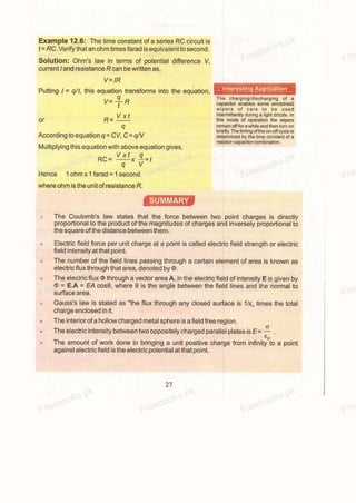 Freebooks.pk
Freebooks.pk
Freebooks.pk
Fre
Freebooks.pk
Freebooks.pk
Freebooks.pk
Fre
Freebooks.pk
Freebooks.pk
Freebooks.pk
Fre
Freebooks.pk
Freebooks.pk
Freebooks.pk
Fre
 