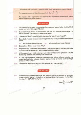 Freebooks.pk
Freebooks.pk
Freebooks.pk
Fre
Freebooks.pk
Freebooks.pk
Freebooks.pk
Fre
Freebooks.pk
Freebooks.pk
Freebooks.pk
Fre
Freebooks.pk
Freebooks.pk
Freebooks.pk
Fre
 