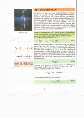 Freebooks.pk
Freebooks.pk
Freebooks.pk
Fre
Freebooks.pk
Freebooks.pk
Freebooks.pk
Fre
Freebooks.pk
Freebooks.pk
Freebooks.pk
Fre
Freebooks.pk
Freebooks.pk
Freebooks.pk
Fre
 