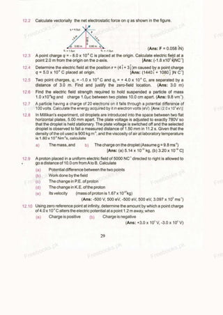 Freebooks.pk
Freebooks.pk
Freebooks.pk
Fre
Freebooks.pk
Freebooks.pk
Freebooks.pk
Fre
Freebooks.pk
Freebooks.pk
Freebooks.pk
Fre
Freebooks.pk
Freebooks.pk
Freebooks.pk
Fre
 