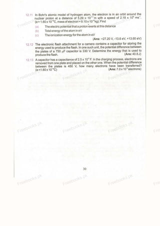 Freebooks.pk
Freebooks.pk
Freebooks.pk
Fre
Freebooks.pk
Freebooks.pk
Freebooks.pk
Fre
Freebooks.pk
Freebooks.pk
Freebooks.pk
Fre
Freebooks.pk
Freebooks.pk
Freebooks.pk
Fre
 