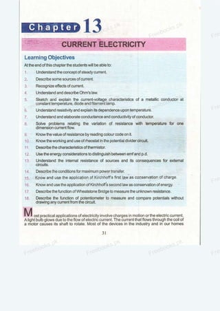 Freebooks.pk
Freebooks.pk
Freebooks.pk
Fre
Freebooks.pk
Freebooks.pk
Freebooks.pk
Fre
Freebooks.pk
Freebooks.pk
Freebooks.pk
Fre
Freebooks.pk
Freebooks.pk
Freebooks.pk
Fre
 