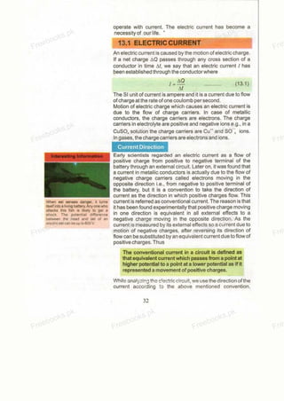 Freebooks.pk
Freebooks.pk
Freebooks.pk
Fre
Freebooks.pk
Freebooks.pk
Freebooks.pk
Fre
Freebooks.pk
Freebooks.pk
Freebooks.pk
Fre
Freebooks.pk
Freebooks.pk
Freebooks.pk
Fre
 