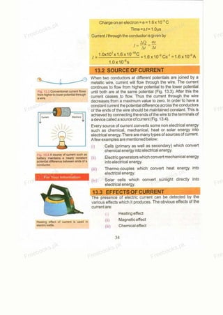 Freebooks.pk
Freebooks.pk
Freebooks.pk
Fre
Freebooks.pk
Freebooks.pk
Freebooks.pk
Fre
Freebooks.pk
Freebooks.pk
Freebooks.pk
Fre
Freebooks.pk
Freebooks.pk
Freebooks.pk
Fre
 