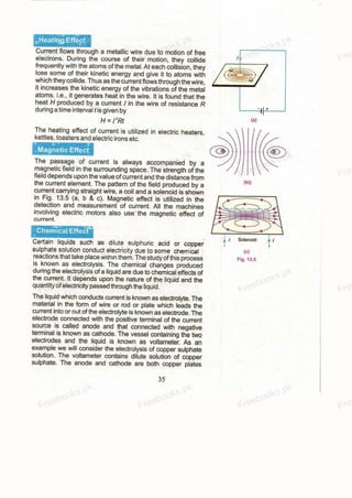 Freebooks.pk
Freebooks.pk
Freebooks.pk
Fre
Freebooks.pk
Freebooks.pk
Freebooks.pk
Fre
Freebooks.pk
Freebooks.pk
Freebooks.pk
Fre
Freebooks.pk
Freebooks.pk
Freebooks.pk
Fre
 