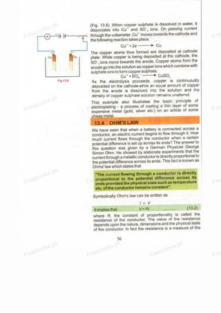 Freebooks.pk
Freebooks.pk
Freebooks.pk
Fre
Freebooks.pk
Freebooks.pk
Freebooks.pk
Fre
Freebooks.pk
Freebooks.pk
Freebooks.pk
Fre
Freebooks.pk
Freebooks.pk
Freebooks.pk
Fre
 