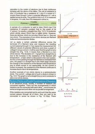 Freebooks.pk
Freebooks.pk
Freebooks.pk
Fre
Freebooks.pk
Freebooks.pk
Freebooks.pk
Fre
Freebooks.pk
Freebooks.pk
Freebooks.pk
Fre
Freebooks.pk
Freebooks.pk
Freebooks.pk
Fre
 