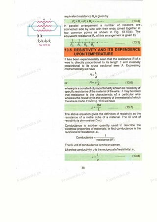 Freebooks.pk
Freebooks.pk
Freebooks.pk
Fre
Freebooks.pk
Freebooks.pk
Freebooks.pk
Fre
Freebooks.pk
Freebooks.pk
Freebooks.pk
Fre
Freebooks.pk
Freebooks.pk
Freebooks.pk
Fre
 