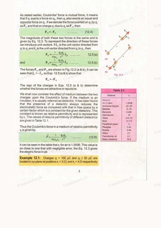 Freebooks.pk
Freebooks.pk
Freebooks.pk
Fre
Freebooks.pk
Freebooks.pk
Freebooks.pk
Fre
Freebooks.pk
Freebooks.pk
Freebooks.pk
Fre
Freebooks.pk
Freebooks.pk
Freebooks.pk
Fre
 