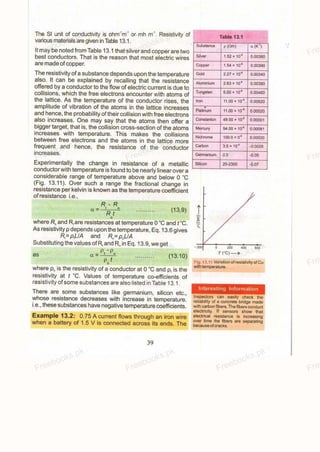 Freebooks.pk
Freebooks.pk
Freebooks.pk
Fre
Freebooks.pk
Freebooks.pk
Freebooks.pk
Fre
Freebooks.pk
Freebooks.pk
Freebooks.pk
Fre
Freebooks.pk
Freebooks.pk
Freebooks.pk
Fre
 