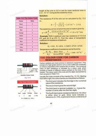 Freebooks.pk
Freebooks.pk
Freebooks.pk
Fre
Freebooks.pk
Freebooks.pk
Freebooks.pk
Fre
Freebooks.pk
Freebooks.pk
Freebooks.pk
Fre
Freebooks.pk
Freebooks.pk
Freebooks.pk
Fre
 