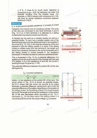 Freebooks.pk
Freebooks.pk
Freebooks.pk
Fre
Freebooks.pk
Freebooks.pk
Freebooks.pk
Fre
Freebooks.pk
Freebooks.pk
Freebooks.pk
Fre
Freebooks.pk
Freebooks.pk
Freebooks.pk
Fre
 