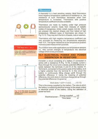 Freebooks.pk
Freebooks.pk
Freebooks.pk
Fre
Freebooks.pk
Freebooks.pk
Freebooks.pk
Fre
Freebooks.pk
Freebooks.pk
Freebooks.pk
Fre
Freebooks.pk
Freebooks.pk
Freebooks.pk
Fre
 