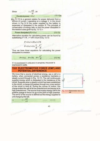 Freebooks.pk
Freebooks.pk
Freebooks.pk
Fre
Freebooks.pk
Freebooks.pk
Freebooks.pk
Fre
Freebooks.pk
Freebooks.pk
Freebooks.pk
Fre
Freebooks.pk
Freebooks.pk
Freebooks.pk
Fre
 