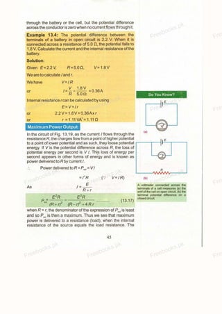 Freebooks.pk
Freebooks.pk
Freebooks.pk
Fre
Freebooks.pk
Freebooks.pk
Freebooks.pk
Fre
Freebooks.pk
Freebooks.pk
Freebooks.pk
Fre
Freebooks.pk
Freebooks.pk
Freebooks.pk
Fre
 