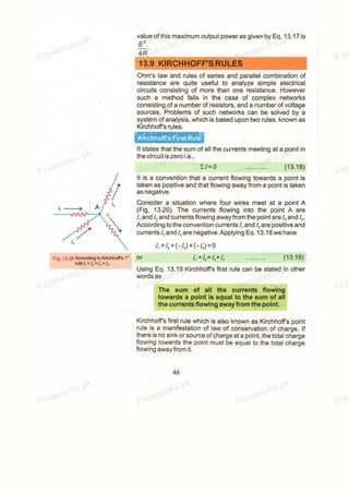 Freebooks.pk
Freebooks.pk
Freebooks.pk
Fre
Freebooks.pk
Freebooks.pk
Freebooks.pk
Fre
Freebooks.pk
Freebooks.pk
Freebooks.pk
Fre
Freebooks.pk
Freebooks.pk
Freebooks.pk
Fre
 