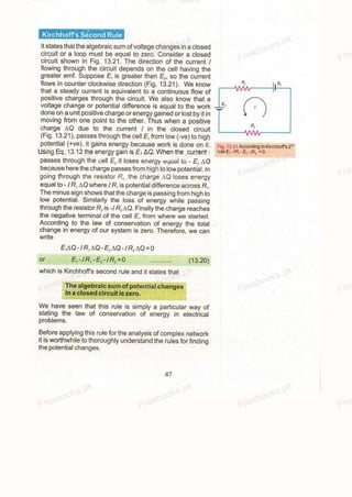 Freebooks.pk
Freebooks.pk
Freebooks.pk
Fre
Freebooks.pk
Freebooks.pk
Freebooks.pk
Fre
Freebooks.pk
Freebooks.pk
Freebooks.pk
Fre
Freebooks.pk
Freebooks.pk
Freebooks.pk
Fre
 