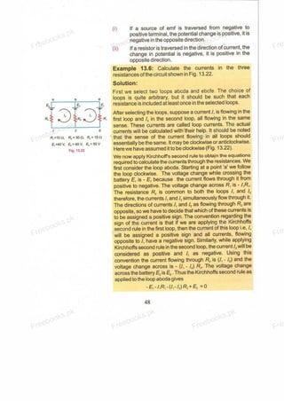 Freebooks.pk
Freebooks.pk
Freebooks.pk
Fre
Freebooks.pk
Freebooks.pk
Freebooks.pk
Fre
Freebooks.pk
Freebooks.pk
Freebooks.pk
Fre
Freebooks.pk
Freebooks.pk
Freebooks.pk
Fre
 