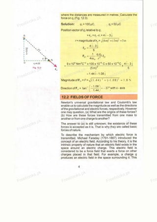 Freebooks.pk
Freebooks.pk
Freebooks.pk
Fre
Freebooks.pk
Freebooks.pk
Freebooks.pk
Fre
Freebooks.pk
Freebooks.pk
Freebooks.pk
Fre
Freebooks.pk
Freebooks.pk
Freebooks.pk
Fre
 