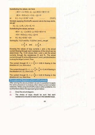 Freebooks.pk
Freebooks.pk
Freebooks.pk
Fre
Freebooks.pk
Freebooks.pk
Freebooks.pk
Fre
Freebooks.pk
Freebooks.pk
Freebooks.pk
Fre
Freebooks.pk
Freebooks.pk
Freebooks.pk
Fre
 