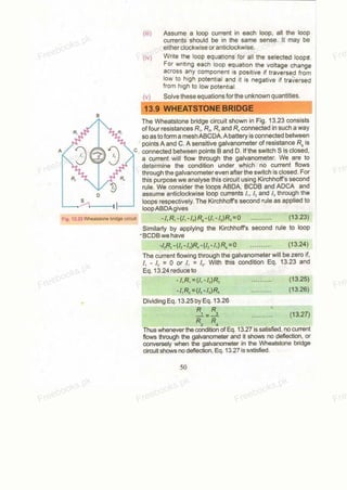 Freebooks.pk
Freebooks.pk
Freebooks.pk
Fre
Freebooks.pk
Freebooks.pk
Freebooks.pk
Fre
Freebooks.pk
Freebooks.pk
Freebooks.pk
Fre
Freebooks.pk
Freebooks.pk
Freebooks.pk
Fre
 