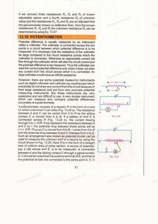 Freebooks.pk
Freebooks.pk
Freebooks.pk
Fre
Freebooks.pk
Freebooks.pk
Freebooks.pk
Fre
Freebooks.pk
Freebooks.pk
Freebooks.pk
Fre
Freebooks.pk
Freebooks.pk
Freebooks.pk
Fre
 