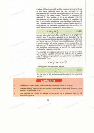 Freebooks.pk
Freebooks.pk
Freebooks.pk
Fre
Freebooks.pk
Freebooks.pk
Freebooks.pk
Fre
Freebooks.pk
Freebooks.pk
Freebooks.pk
Fre
Freebooks.pk
Freebooks.pk
Freebooks.pk
Fre
 