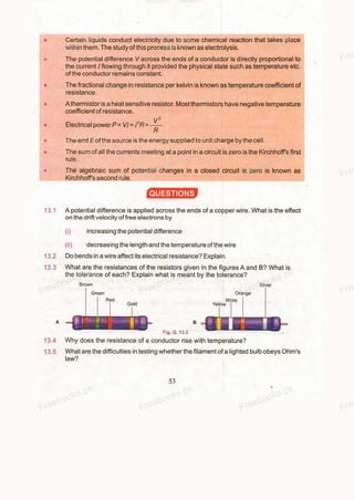 Freebooks.pk
Freebooks.pk
Freebooks.pk
Fre
Freebooks.pk
Freebooks.pk
Freebooks.pk
Fre
Freebooks.pk
Freebooks.pk
Freebooks.pk
Fre
Freebooks.pk
Freebooks.pk
Freebooks.pk
Fre
 