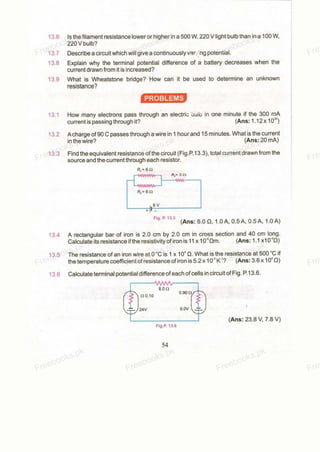 Freebooks.pk
Freebooks.pk
Freebooks.pk
Fre
Freebooks.pk
Freebooks.pk
Freebooks.pk
Fre
Freebooks.pk
Freebooks.pk
Freebooks.pk
Fre
Freebooks.pk
Freebooks.pk
Freebooks.pk
Fre
 